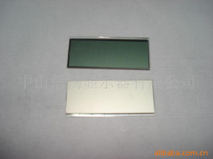 <a href='http://www.cccgb.cn/news/' target='_blank'><a href='http://www.cccgb.cn/Product/' target='_blank'><a href='http://www.cccgb.cn/English/' target='_blank'>LCD</a>液晶</a>屏</a>