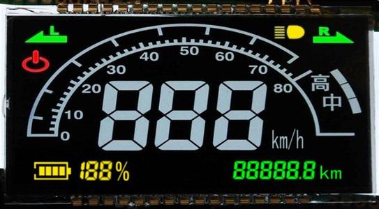 <a href='http://www.cccgb.cn/news/' target='_blank'><a href='http://www.cccgb.cn/Product/' target='_blank'><a href='http://www.cccgb.cn/English/' target='_blank'><a href='http://www.cccgb.cn/English/' target='_blank'>LCD</a></a>液晶</a>屏</a>