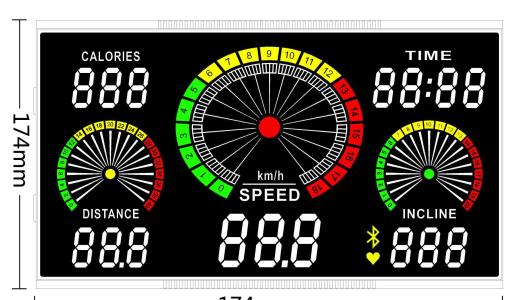 <a href='http://www.cccgb.cn/news/' target='_blank'><a href='http://www.cccgb.cn/Product/' target='_blank'><a href='http://www.cccgb.cn/English/' target='_blank'>LCD</a>液晶</a>屏</a>