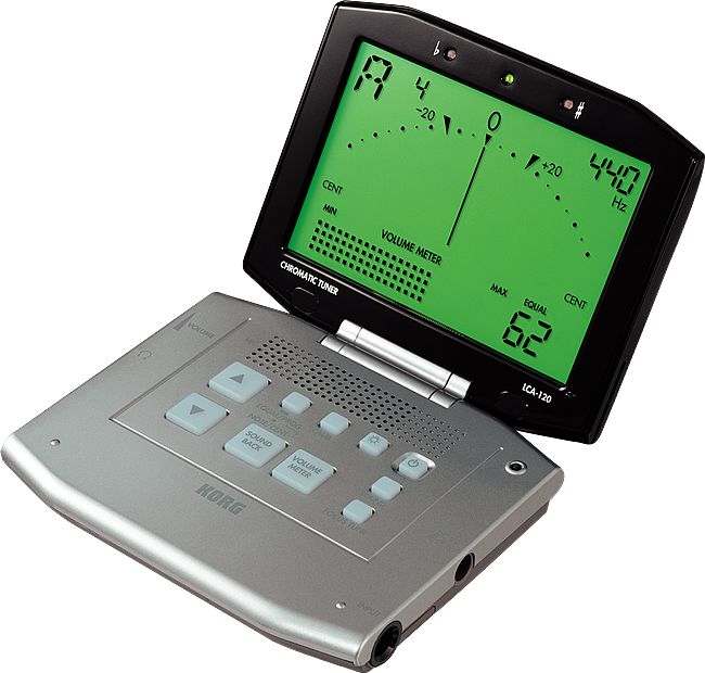 反射<a href='http://www.cccgb.cn/news/' target='_blank'><a href='http://www.cccgb.cn/Product/' target='_blank'><a href='http://www.cccgb.cn/English/' target='_blank'>LCD</a>液晶</a>屏</a>