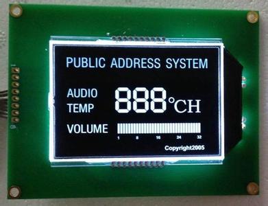 <a href='http://www.cccgb.cn/Product/' target='_blank'><a href='http://www.cccgb.cn/English/' target='_blank'>LCD</a>液晶</a>