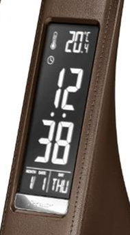 <a href='http://www.cccgb.cn/news/' target='_blank'><a href='http://www.cccgb.cn/Product/' target='_blank'><a href='http://www.cccgb.cn/English/' target='_blank'>LCD</a>液晶</a>屏</a>