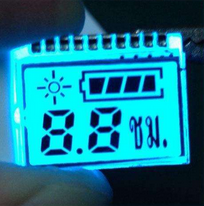 <a href='http://www.cccgb.cn/news/' target='_blank'><a href='http://www.cccgb.cn/Product/' target='_blank'><a href='http://www.cccgb.cn/English/' target='_blank'>LCD</a>液晶</a>屏</a>