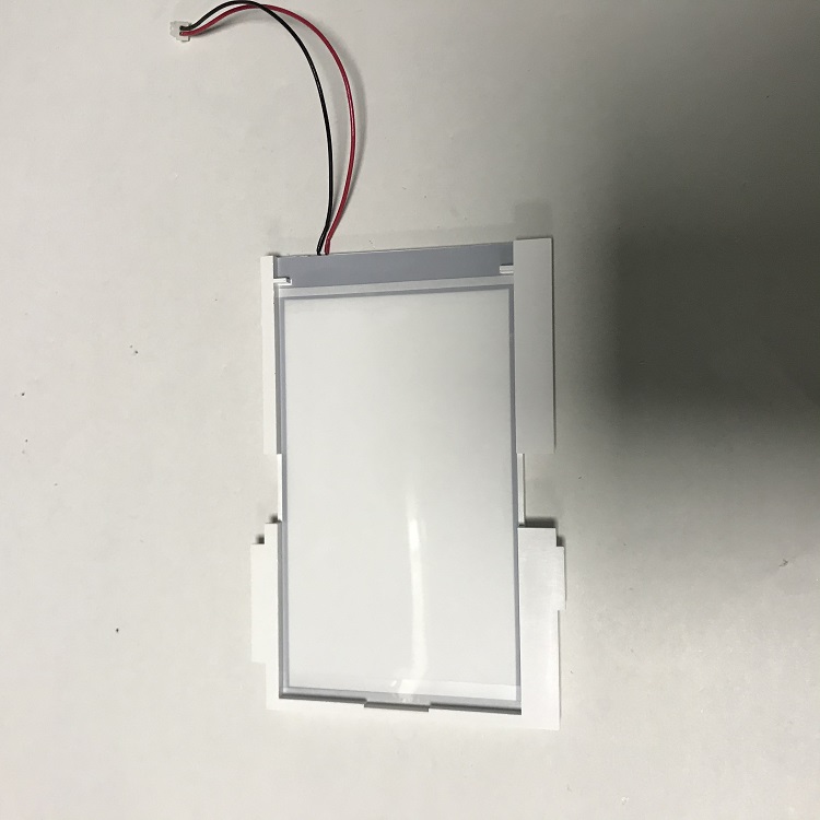 跑步機(jī)LCD背光源 跑步機(jī)LCD背光源