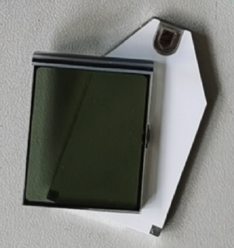 <a href='http://www.cccgb.cn/' target='_blank'>段碼屏</a>