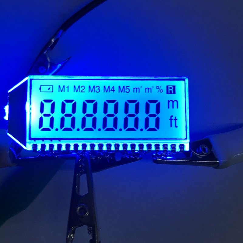 <a href='http://www.cccgb.cn/English/' target='_blank'>LCD</a>黑白屏