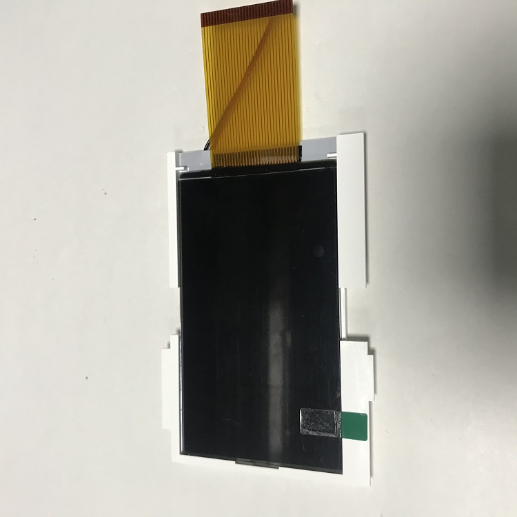 <a href='http://www.cccgb.cn/news/' target='_blank'><a href='http://www.cccgb.cn/Product/' target='_blank'><a href='http://www.cccgb.cn/English/' target='_blank'>LCD</a>液晶</a>屏</a>