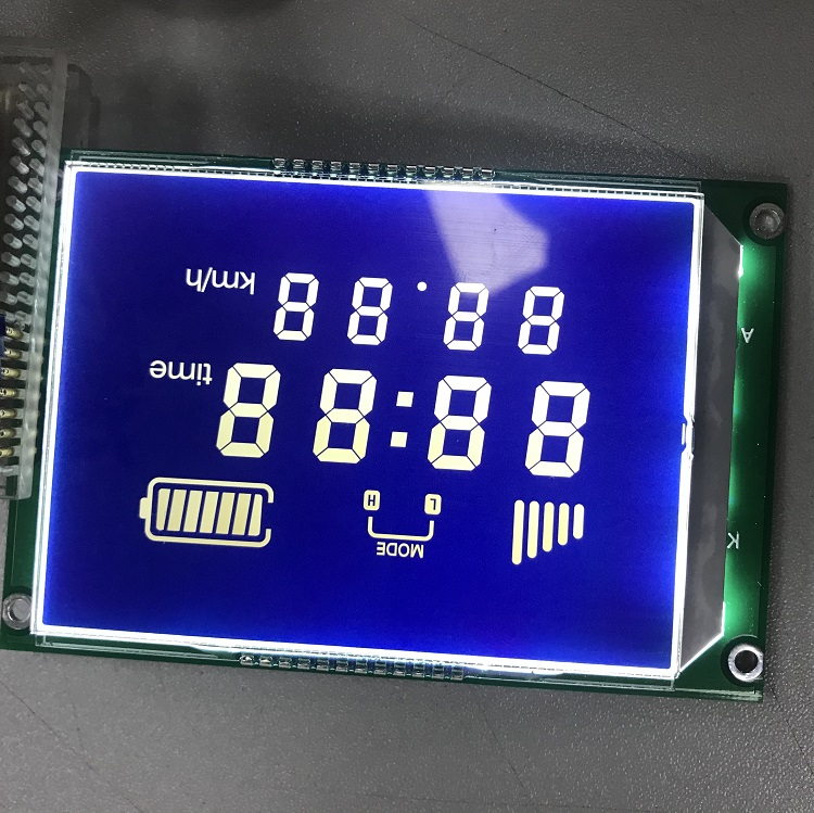 中山<a href='http://www.cccgb.cn/English/' target='_blank'><a href='http://www.cccgb.cn/English/' target='_blank'>LCD</a></a>斷碼屏